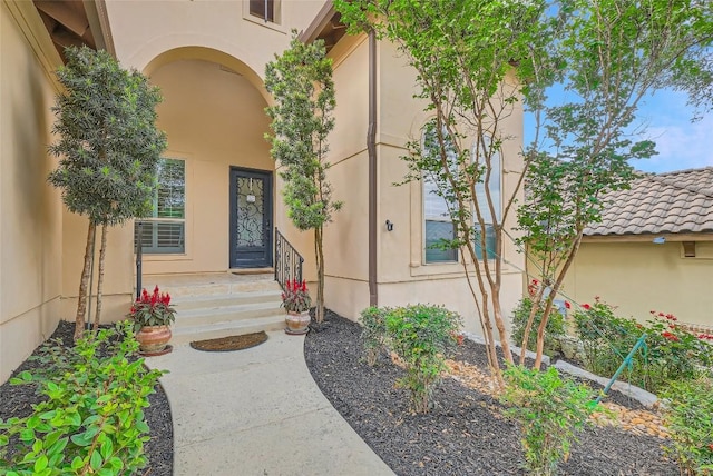 3714 Verrado, San Antonio, TX 78261 - photo 9