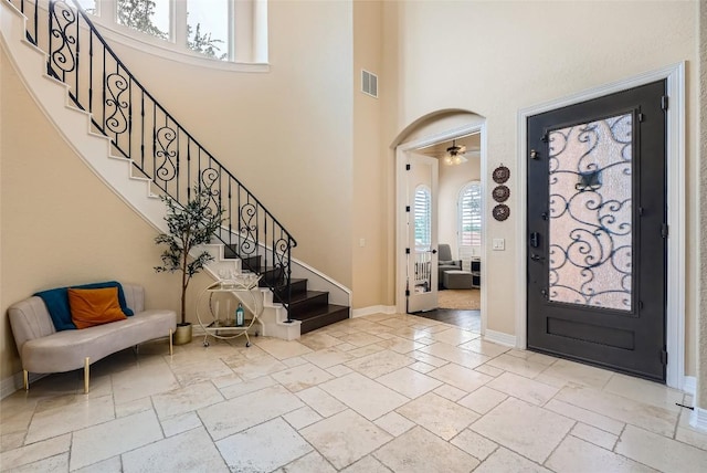 3714 Verrado, San Antonio, TX 78261 - photo 10