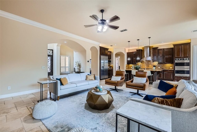 3714 Verrado, San Antonio, TX 78261 - photo 3