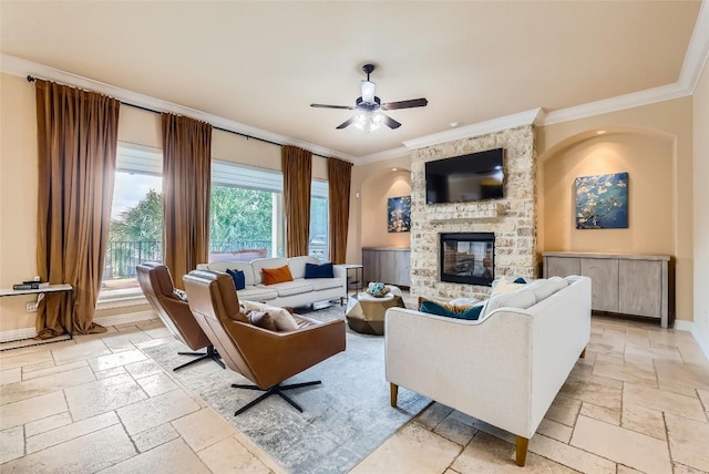 3714 Verrado, San Antonio, TX 78261 - photo 4