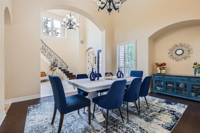 3714 Verrado, San Antonio, TX 78261 - photo 5