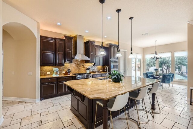 3714 Verrado, San Antonio, TX 78261 - photo 12