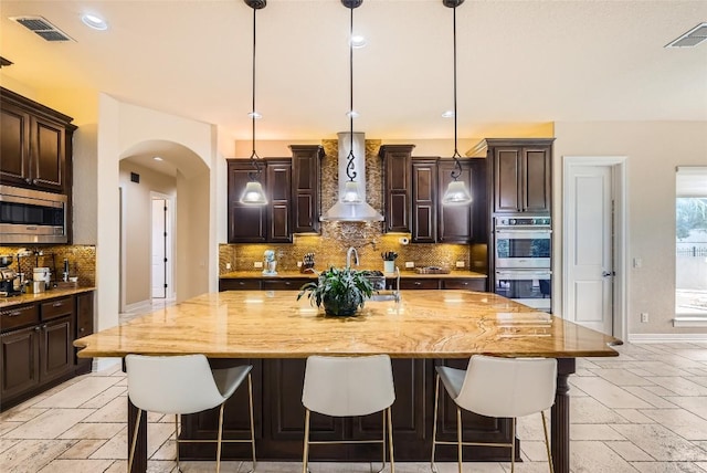 3714 Verrado, San Antonio, TX 78261 - photo 13