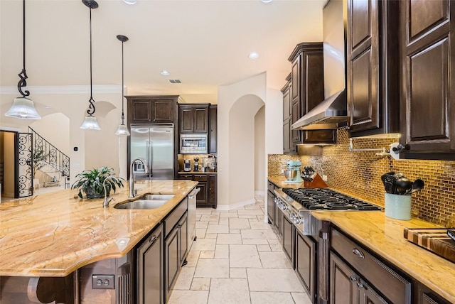 3714 Verrado, San Antonio, TX 78261 - photo 14