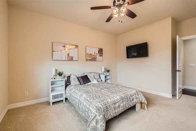 3714 Verrado, San Antonio, TX 78261 - photo 24