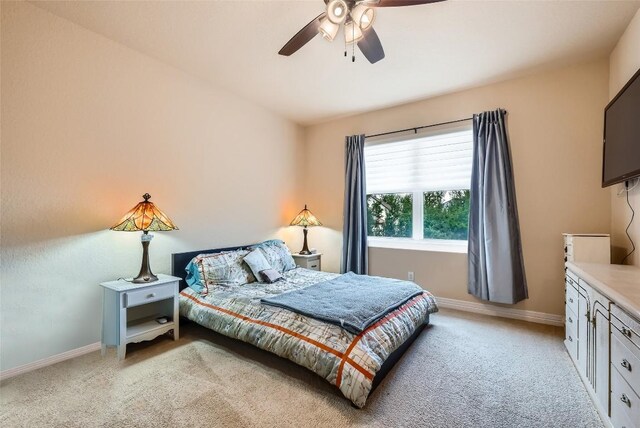 3714 Verrado, San Antonio, TX 78261 - photo 25