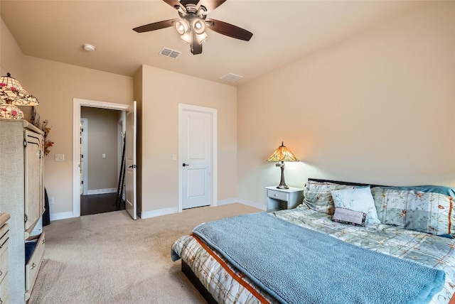 3714 Verrado, San Antonio, TX 78261 - photo 26