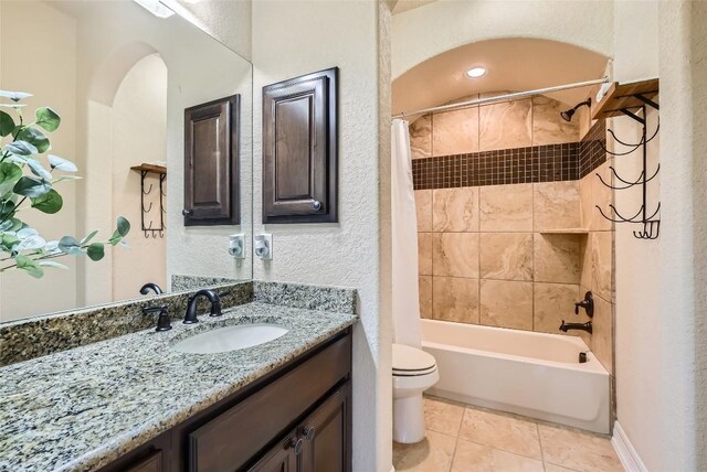 3714 Verrado, San Antonio, TX 78261 - photo 27