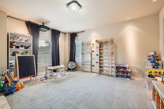 3714 Verrado, San Antonio, TX 78261 - photo 28