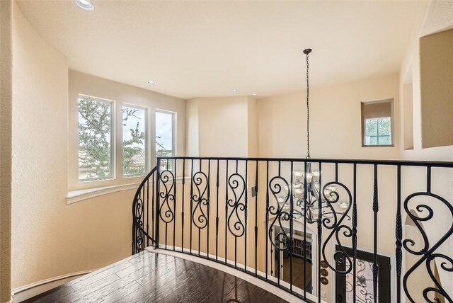 3714 Verrado, San Antonio, TX 78261 - photo 30