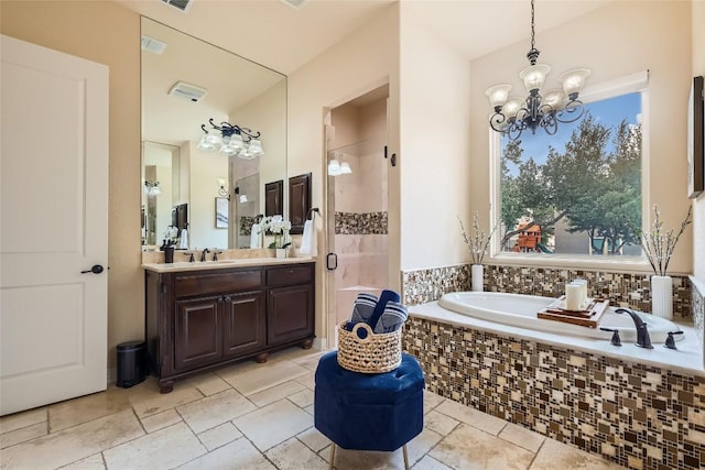 3714 Verrado, San Antonio, TX 78261 - photo 18