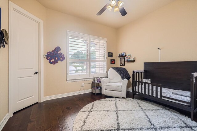 3714 Verrado, San Antonio, TX 78261 - photo 20