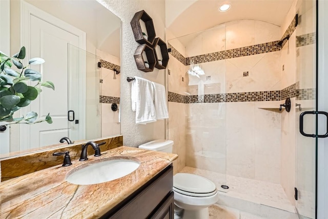3714 Verrado, San Antonio, TX 78261 - photo 22