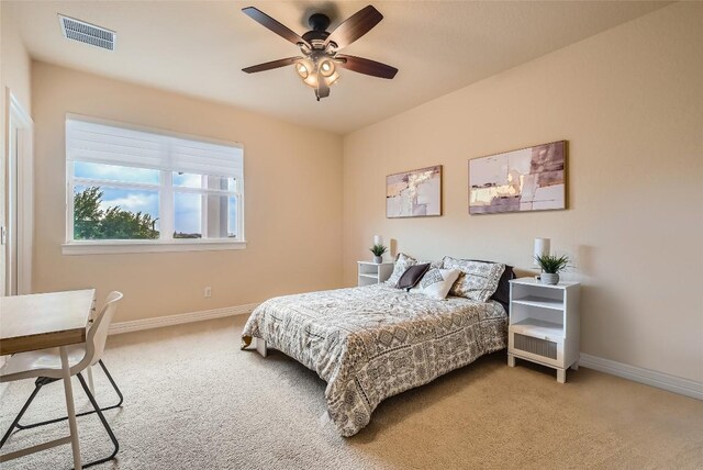 3714 Verrado, San Antonio, TX 78261 - photo 23