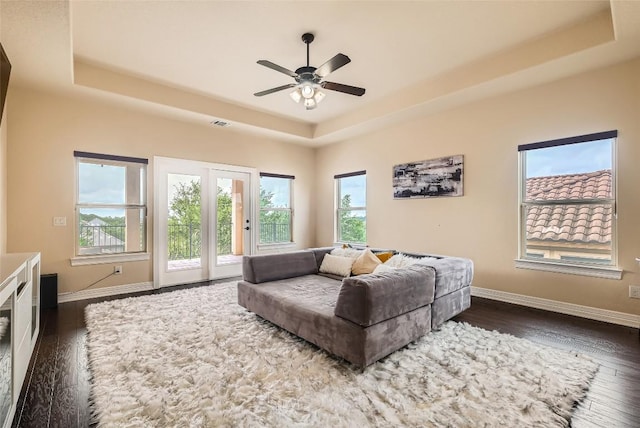 3714 Verrado, San Antonio, TX 78261 - photo 31