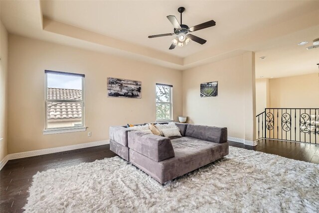 3714 Verrado, San Antonio, TX 78261 - photo 32