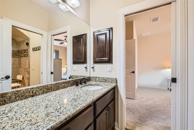 3714 Verrado, San Antonio, TX 78261 - photo 33