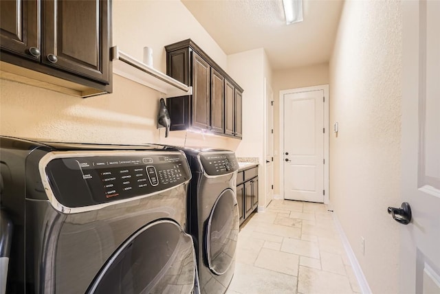3714 Verrado, San Antonio, TX 78261 - photo 34