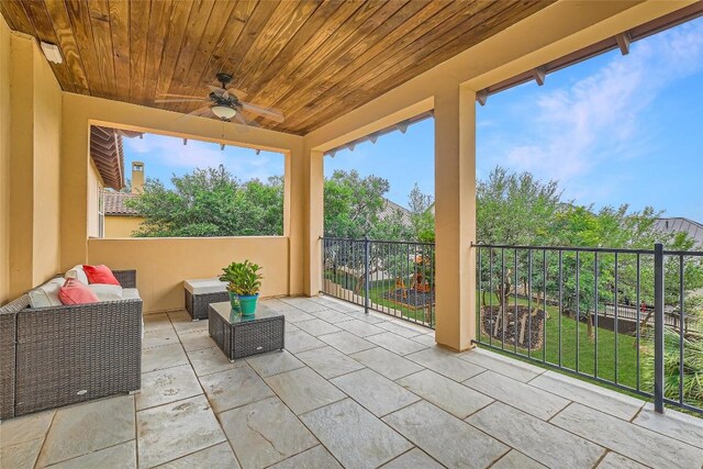 3714 Verrado, San Antonio, TX 78261 - photo 35