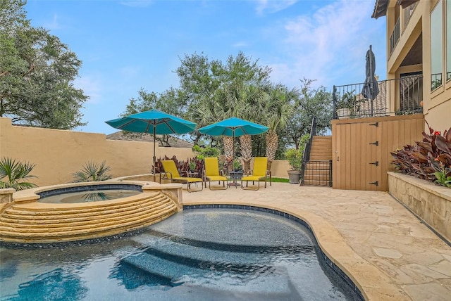 3714 Verrado, San Antonio, TX 78261 - photo 36