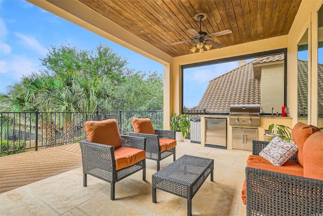 3714 Verrado, San Antonio, TX 78261 - photo 37