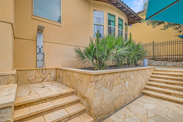 3714 Verrado, San Antonio, TX 78261 - photo 38