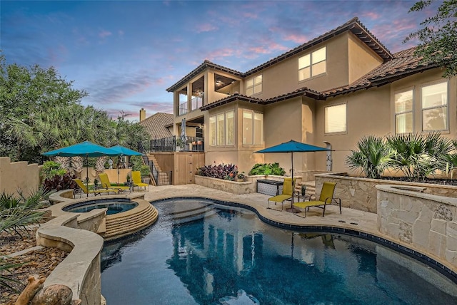 3714 Verrado, San Antonio, TX 78261 - photo 1