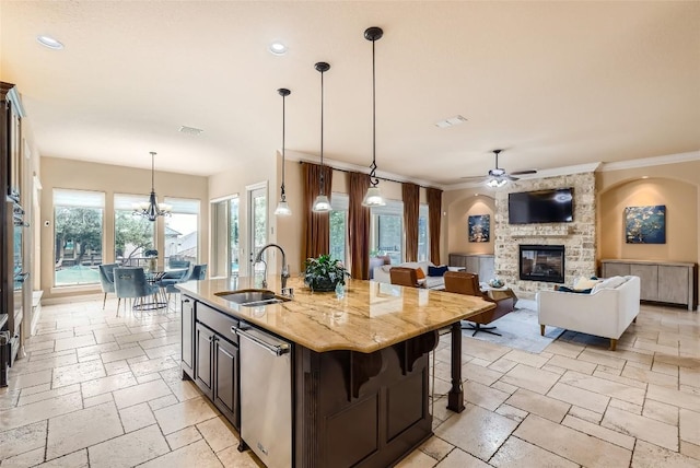 3714 Verrado, San Antonio, TX 78261 - photo 11