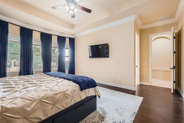 3714 Verrado, San Antonio, TX 78261 - photo 17