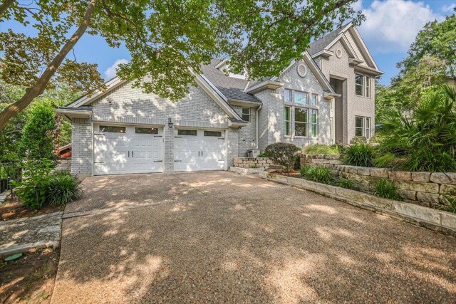 1703 Brookhaven Dr, Austin, TX 78704 - photo 40