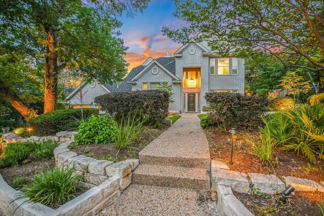 1703 Brookhaven Dr, Austin, TX 78704 - photo 39