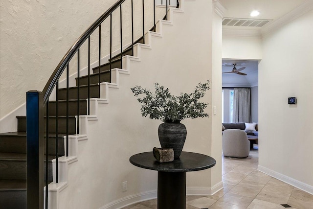 1703 Brookhaven Dr, Austin, TX 78704 - photo 13