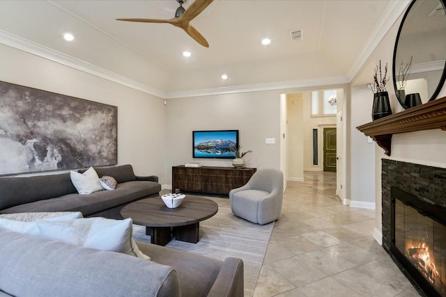 1703 Brookhaven Dr, Austin, TX 78704 - photo 14