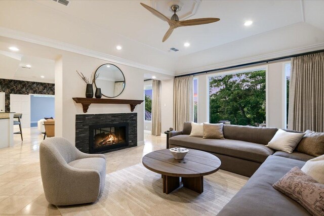 1703 Brookhaven Dr, Austin, TX 78704 - photo 15
