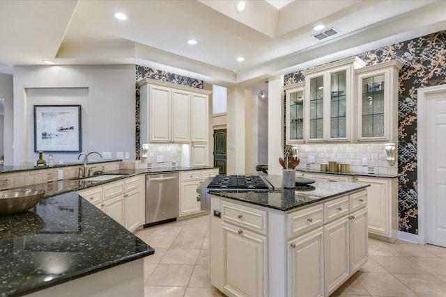 1703 Brookhaven Dr, Austin, TX 78704 - photo 20