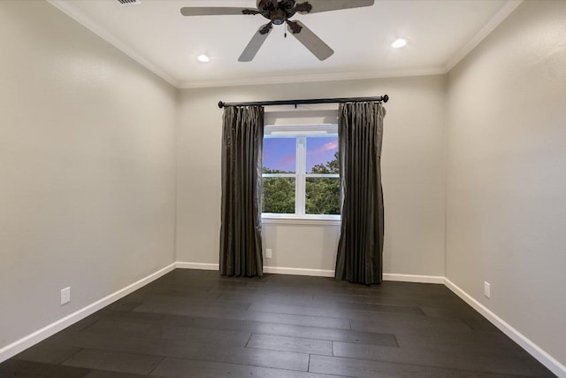 1703 Brookhaven Dr, Austin, TX 78704 - photo 34