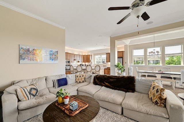18720 Waltz Ct, Austin, TX 78738 - photo 9