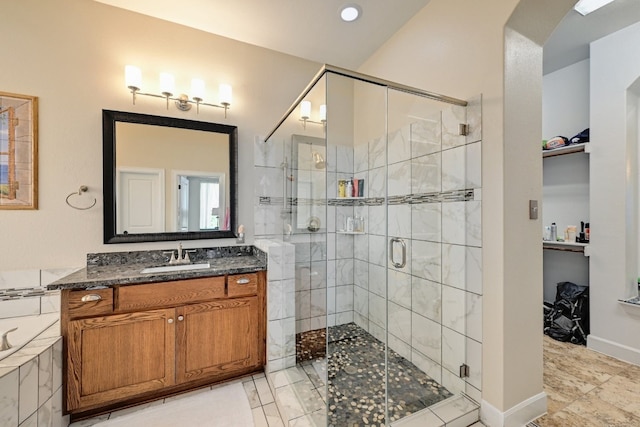 18720 Waltz Ct, Austin, TX 78738 - photo 14