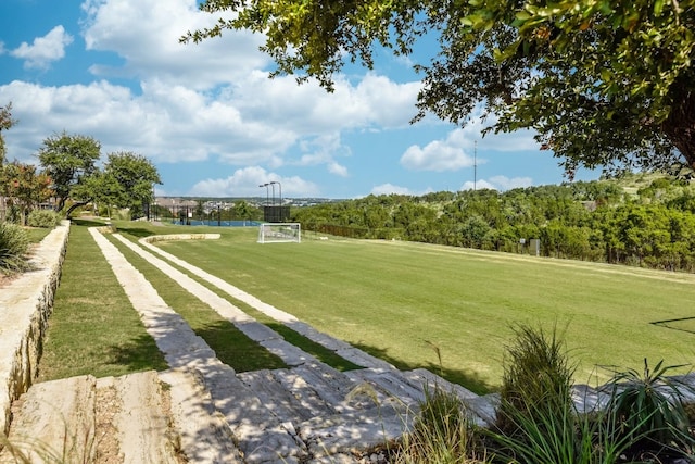 18720 Waltz Ct, Austin, TX 78738 - photo 35