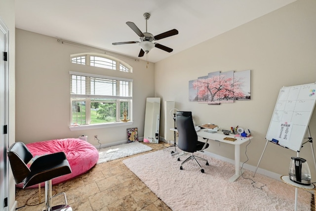 18720 Waltz Ct, Austin, TX 78738 - photo 20