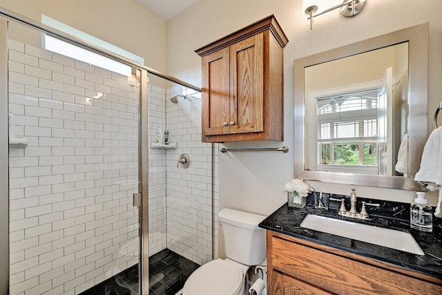 18720 Waltz Ct, Austin, TX 78738 - photo 23