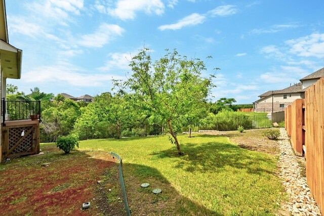 18720 Waltz Ct, Austin, TX 78738 - photo 30
