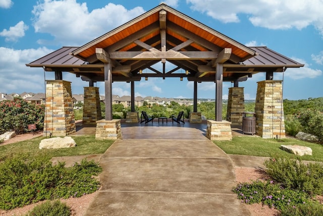 18720 Waltz Ct, Austin, TX 78738 - photo 32