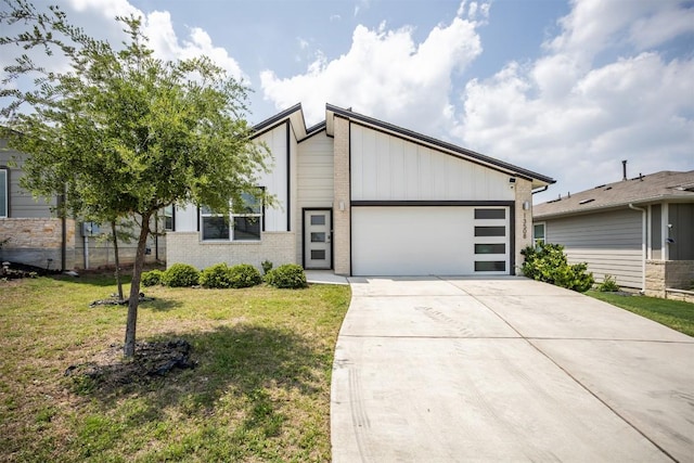 13508 Clerk St, Pflugerville, TX 78660 - photo 2