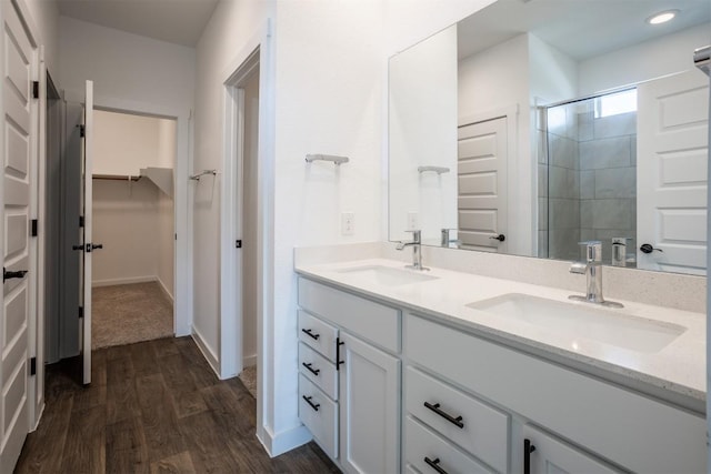 13508 Clerk St, Pflugerville, TX 78660 - photo 21