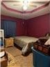 view of bedroom
