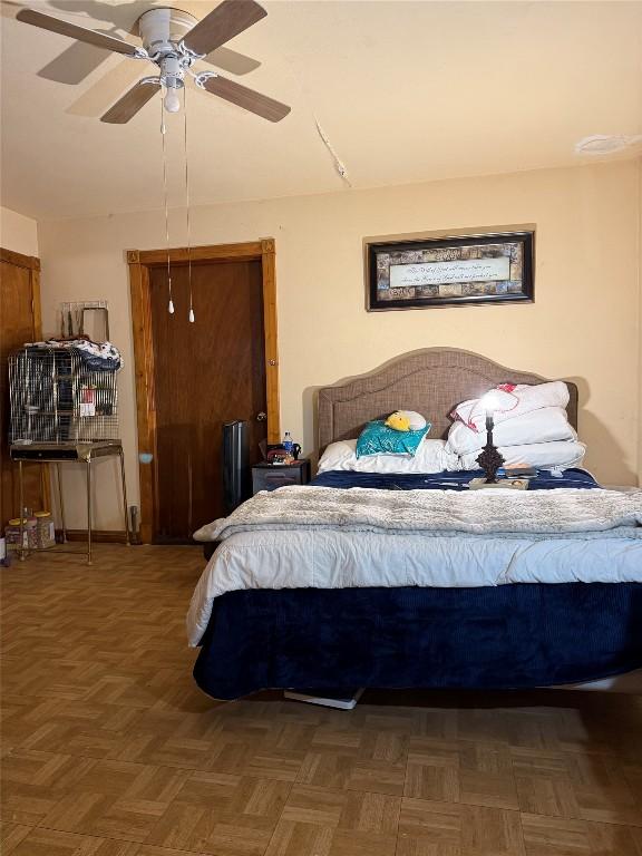 473 Lange Rd, Seguin, TX 78155 - photo 10