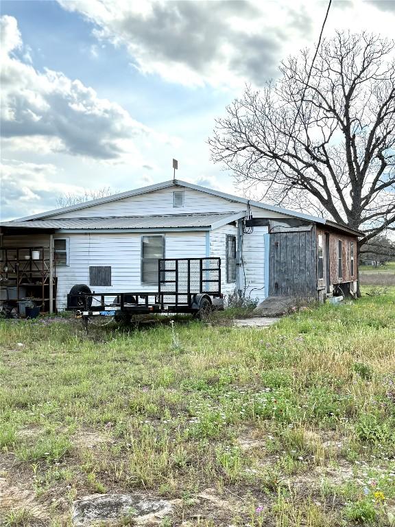 473 Lange Rd, Seguin, TX 78155 - photo 2