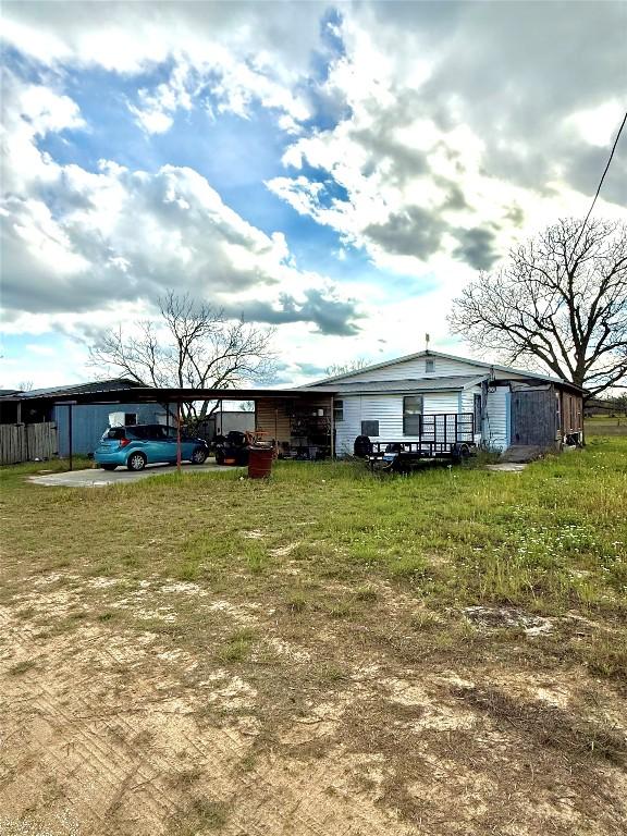 473 Lange Rd, Seguin, TX 78155 - photo 3