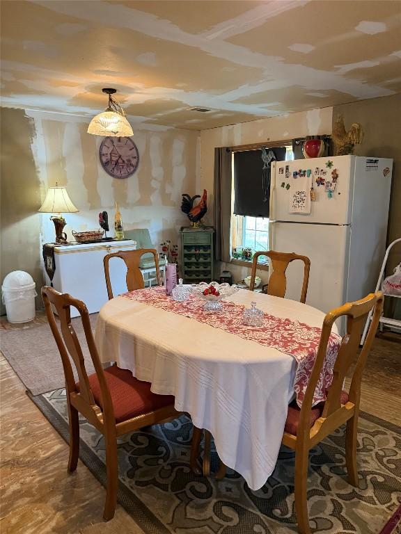 473 Lange Rd, Seguin, TX 78155 - photo 6